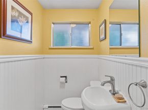 1825 Simms Street, Lakewood CO 80215