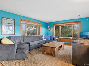 1825 Simms Street, Lakewood CO 80215