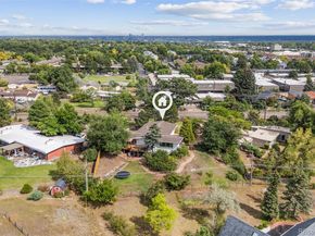 1825 Simms Street, Lakewood CO 80215