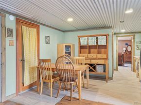 1825 Simms Street, Lakewood CO 80215
