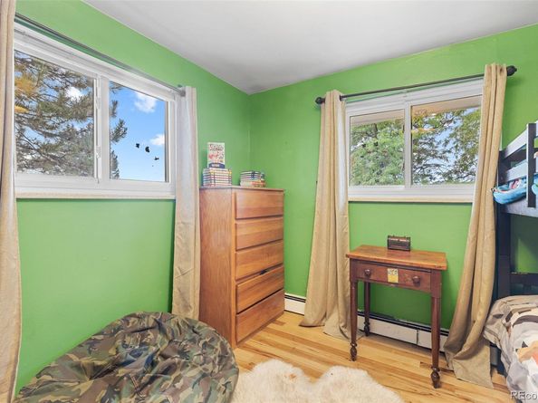 1825 Simms Street, Lakewood CO 80215