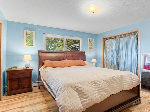 1825 Simms Street, Lakewood CO 80215