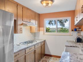 1825 Simms Street, Lakewood CO 80215