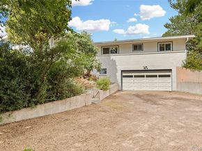 1825 Simms Street, Lakewood CO 80215