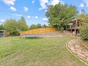1825 Simms Street, Lakewood CO 80215