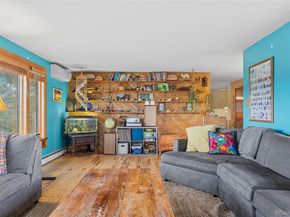 1825 Simms Street, Lakewood CO 80215