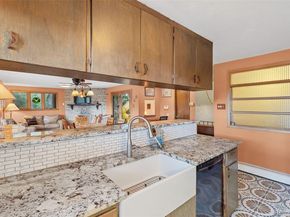 1825 Simms Street, Lakewood CO 80215