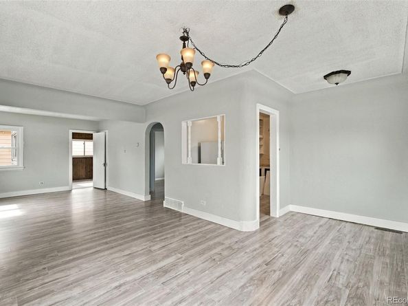 75 Vrain Street, Denver CO 80219