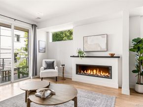 4475 E Warren Avenue, Denver CO 80222