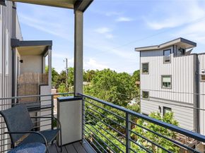 4475 E Warren Avenue, Denver CO 80222