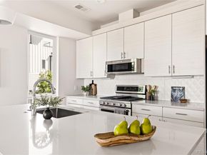 4475 E Warren Avenue, Denver CO 80222