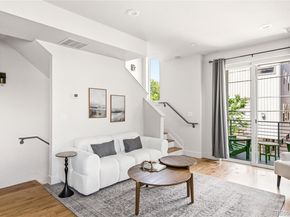 4475 E Warren Avenue, Denver CO 80222