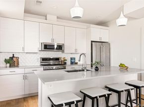 4475 E Warren Avenue, Denver CO 80222