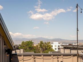 4475 E Warren Avenue, Denver CO 80222