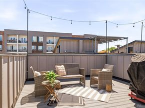 4475 E Warren Avenue, Denver CO 80222