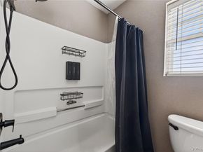 10818 Dayton Way, Commerce City CO 80640