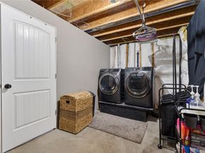 10818 Dayton Way, Commerce City CO 80640