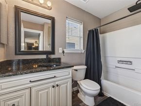 10818 Dayton Way, Commerce City CO 80640