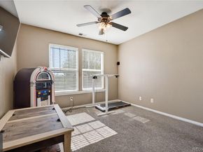 10818 Dayton Way, Commerce City CO 80640