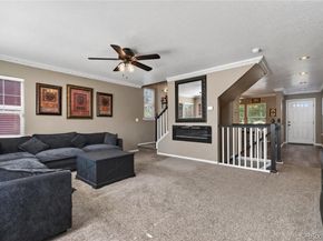 10818 Dayton Way, Commerce City CO 80640