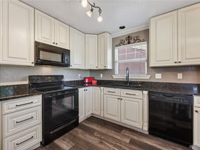 10818 Dayton Way, Commerce City CO 80640
