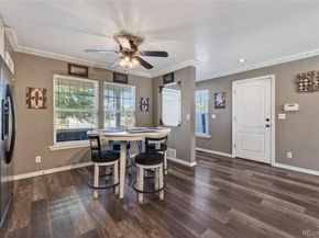 10818 Dayton Way, Commerce City CO 80640
