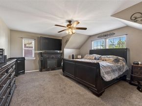 10818 Dayton Way, Commerce City CO 80640