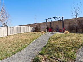 10818 Dayton Way, Commerce City CO 80640