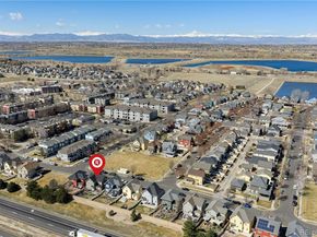 10818 Dayton Way, Commerce City CO 80640