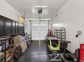 10818 Dayton Way, Commerce City CO 80640