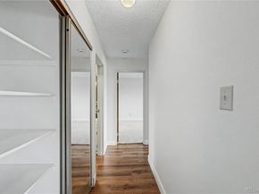 13800 E Marina Drive 510, Aurora CO 80014