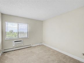 13800 E Marina Drive 510, Aurora CO 80014