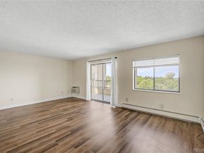13800 E Marina Drive 510, Aurora CO 80014