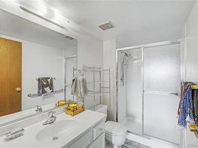 13800 E Marina Drive 510, Aurora CO 80014