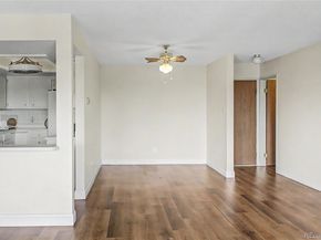 13800 E Marina Drive 510, Aurora CO 80014