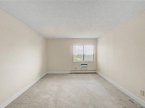 13800 E Marina Drive 510, Aurora CO 80014