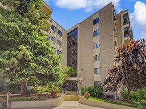 13800 E Marina Drive 510, Aurora CO 80014