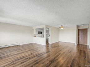 13800 E Marina Drive 510, Aurora CO 80014