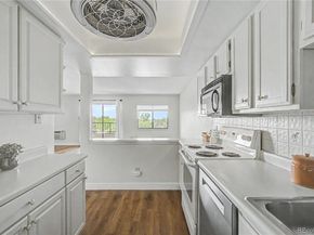 13800 E Marina Drive 510, Aurora CO 80014