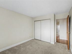 13800 E Marina Drive 510, Aurora CO 80014