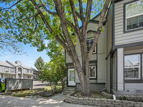 1936 Newland Court, Lakewood CO 80214