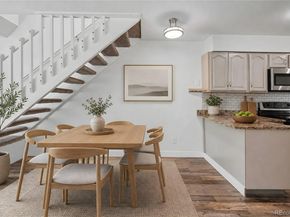 1936 Newland Court, Lakewood CO 80214