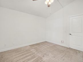 1936 Newland Court, Lakewood CO 80214