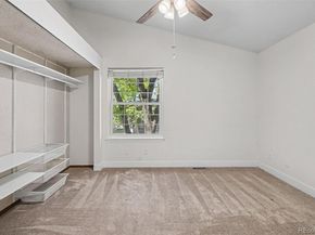 1936 Newland Court, Lakewood CO 80214