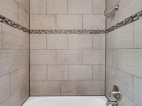 1936 Newland Court, Lakewood CO 80214