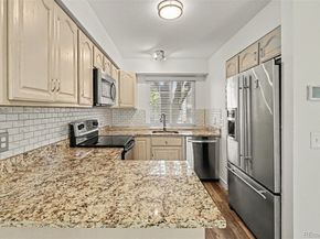 1936 Newland Court, Lakewood CO 80214