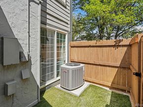 1936 Newland Court, Lakewood CO 80214
