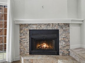 1936 Newland Court, Lakewood CO 80214