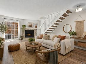 1936 Newland Court, Lakewood CO 80214