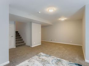 1601 Great Western Drive Q6, Longmont CO 80501